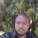 Bworld From Hartbeespoort, North West