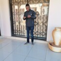 Vantroxca From Randburg, Gauteng