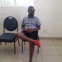 Crispy'z Tongaat