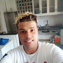 King jade From Johannesburg, Gauteng