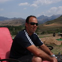 Rudy12 From Pretoria, Gauteng