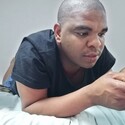 sbina From Germiston, Gauteng