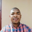 Tobz From Alberton, Gauteng