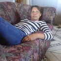 Angelface From Port Elizabeth, Eastern Cape