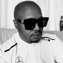 bbyboynick From Pretoria, Gauteng