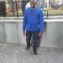 Arty52 From Johannesburg, Gauteng