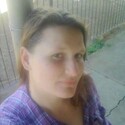 ChrisnaB From Klerksdorp, North West