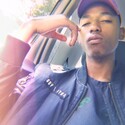 NotAPlayBoy From Pietermaritzburg, Kwazulu-Natal
