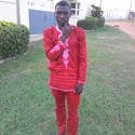 desmond08 From Cape Town, Western Cape