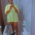 Thumie From Alberton, Gauteng