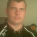 arcangel666 From Centurion, Gauteng