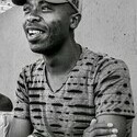 Mr cool From Benoni, Gauteng