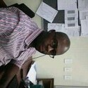 Thabzo From Alberton, Gauteng