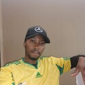 Fodi From Krugersdorp, Gauteng