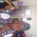 Cytah From Johannesburg, Gauteng