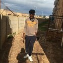 olu baba Centurion