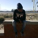 Nazi From Cape Town, Western Cape