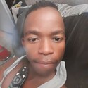 Master T33 From Soweto, Gauteng