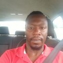 TeeJayK Olifantsfontein