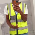 Kaylow47 From Tembisa, Gauteng