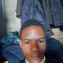 Kaniey From Bloemfontein, Free State