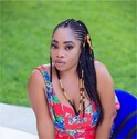 Lerato76 From Benoni, Gauteng