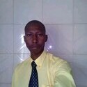 Abie88 From Mamelodi, Gauteng