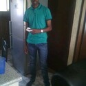 Abie88 Gallery Photo 1