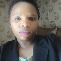 Cuteshortgal From Randfontein, Gauteng