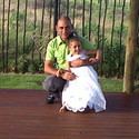 bash69er From Port Elizabeth, Eastern Cape