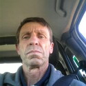 Roger From Johannesburg South, Gauteng