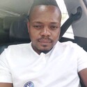 Kaybeee55 From Soweto, Gauteng