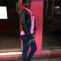 Nana190 From Johannesburg, Gauteng