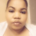Roxanne2 Gallery Photo 2