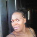 Palisa509 Benoni