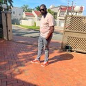 Slowjam From Durban, Kwazulu-Natal