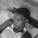Calvin54 From Delareyville, North West
