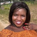 Thully From Scottburgh, Kwazulu-Natal