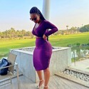 Tulzz From Nelspruit, Mpumalanga