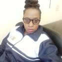 Sweetchoc From Lusikisiki, Eastern Cape