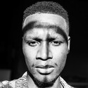 SizMdee From Soweto, Gauteng