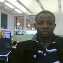 Petop From Pretoria, Gauteng