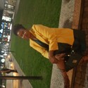 Am@nj From Durban, Kwazulu-Natal