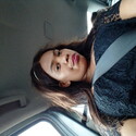 Smukemuke Gallery Photo 1
