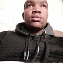 innocent118018 From Ermelo, Mpumalanga