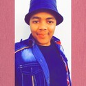 Lisolethu From Kagiso, Gauteng
