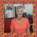 Leenka Gallery Photo 1