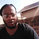 NtokozoRichard From Soweto, Gauteng