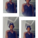 Athandwa04 From Kempton Park, Gauteng