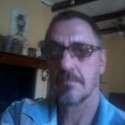 sculptor From Pretoria, Gauteng